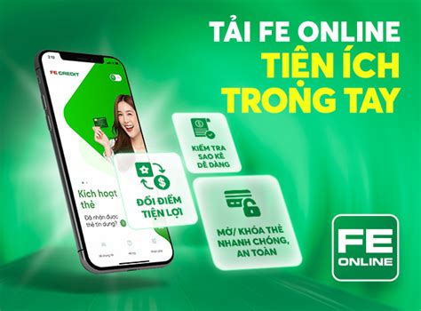 tải fe online.